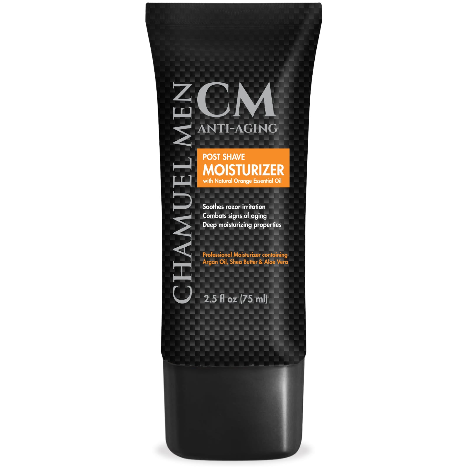 Post Shave Moisturizer