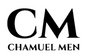 Chamuel Men